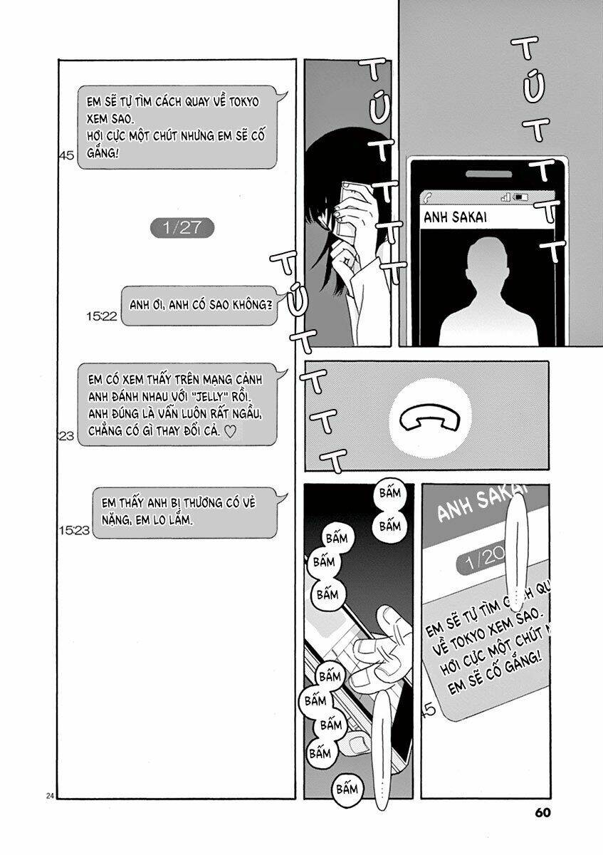 page_26.jpg