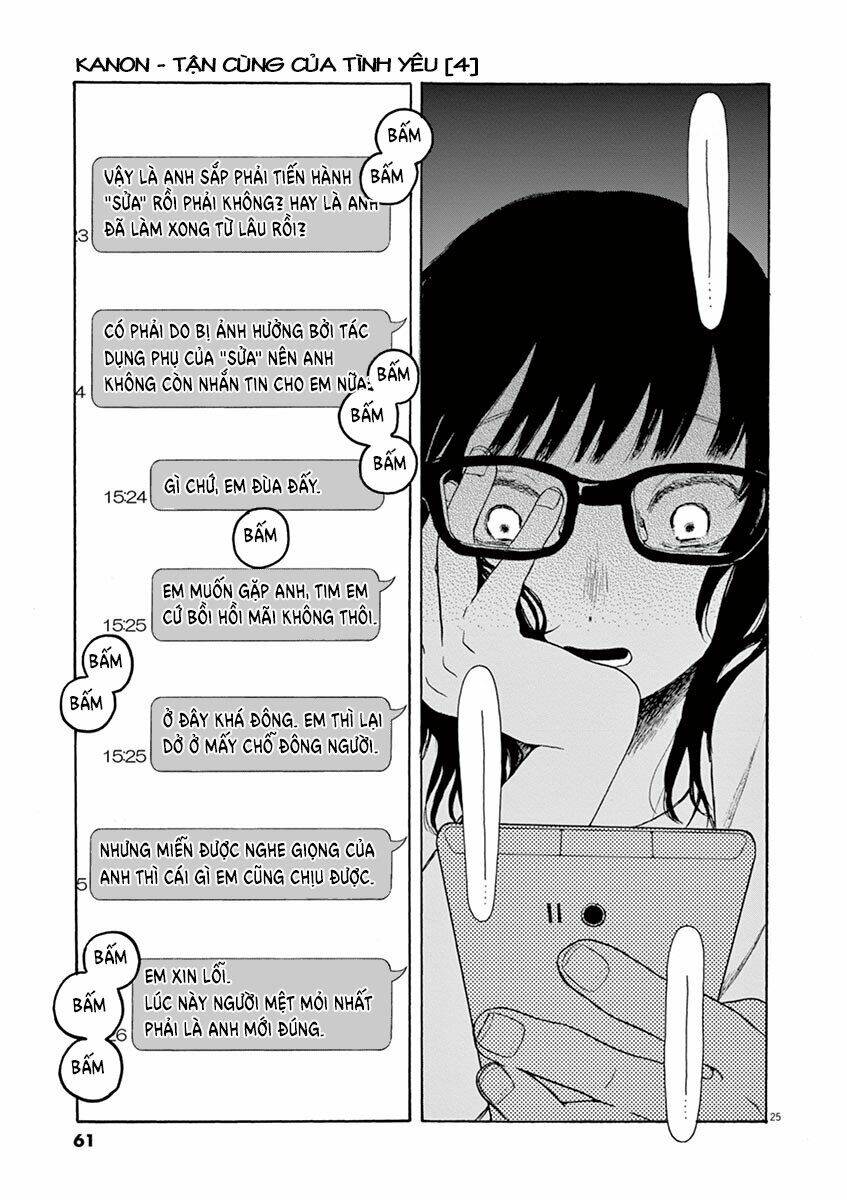 page_27.jpg
