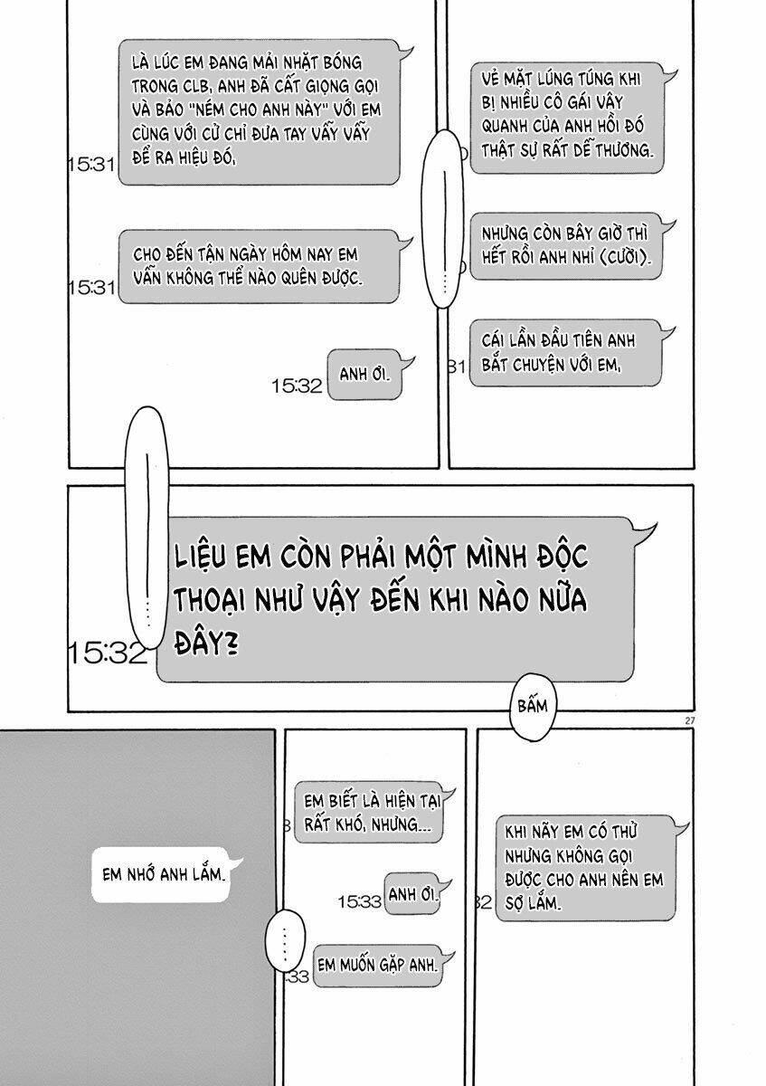 page_29.jpg