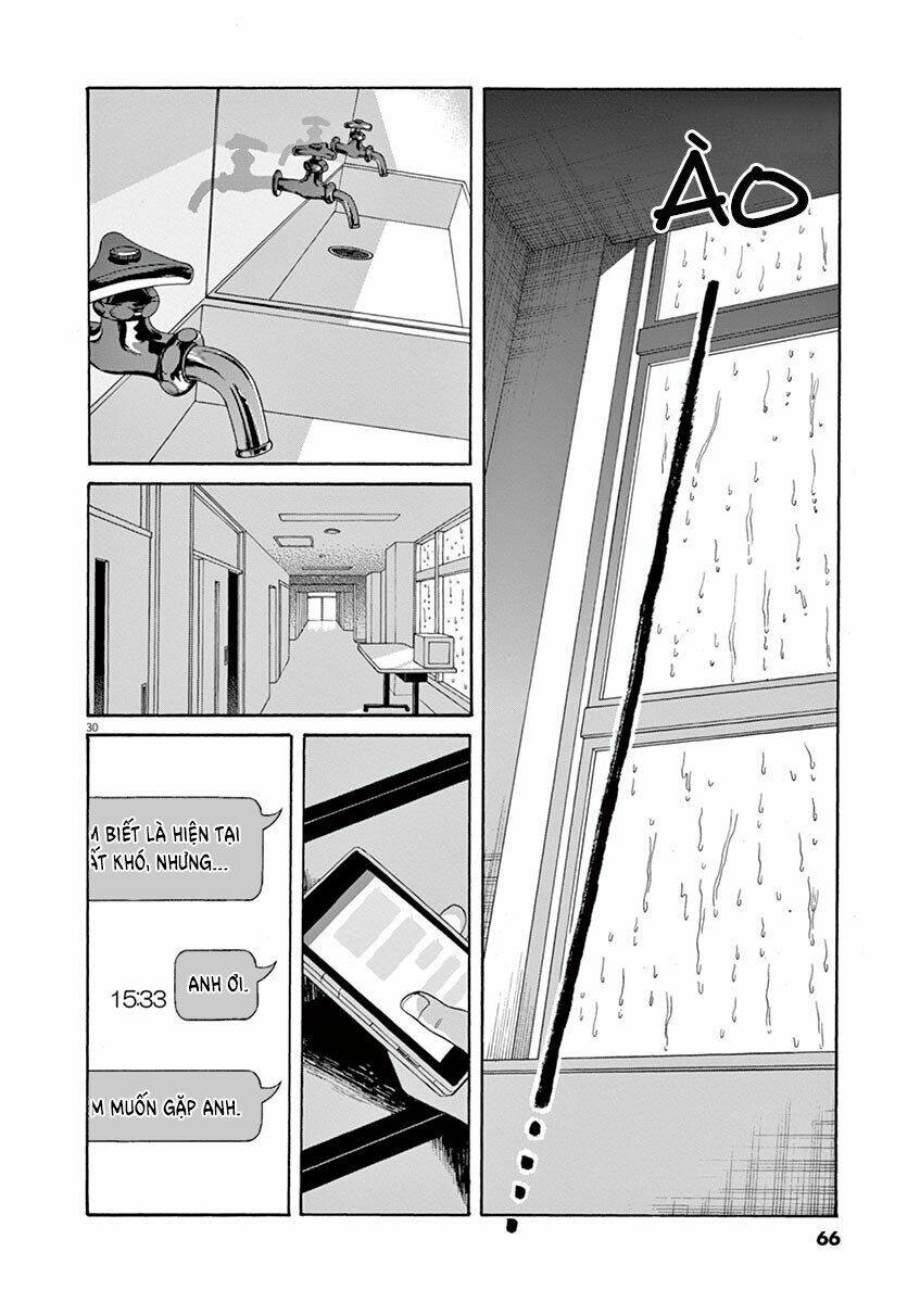 page_31.jpg