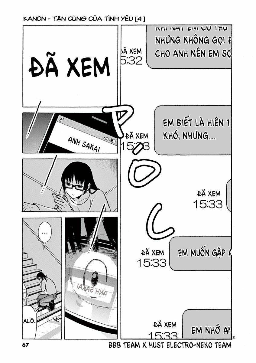 page_32.jpg