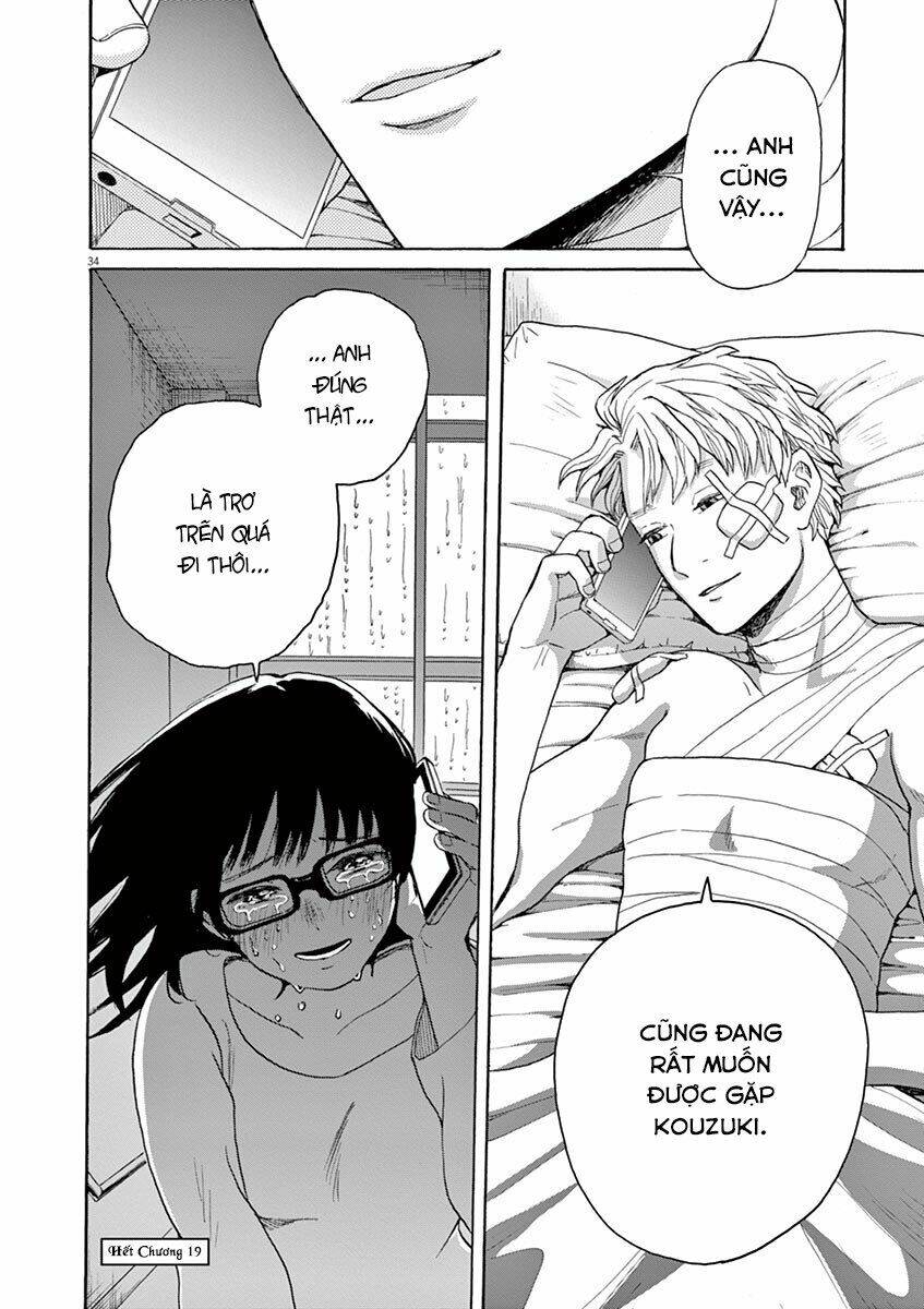 page_34.jpg