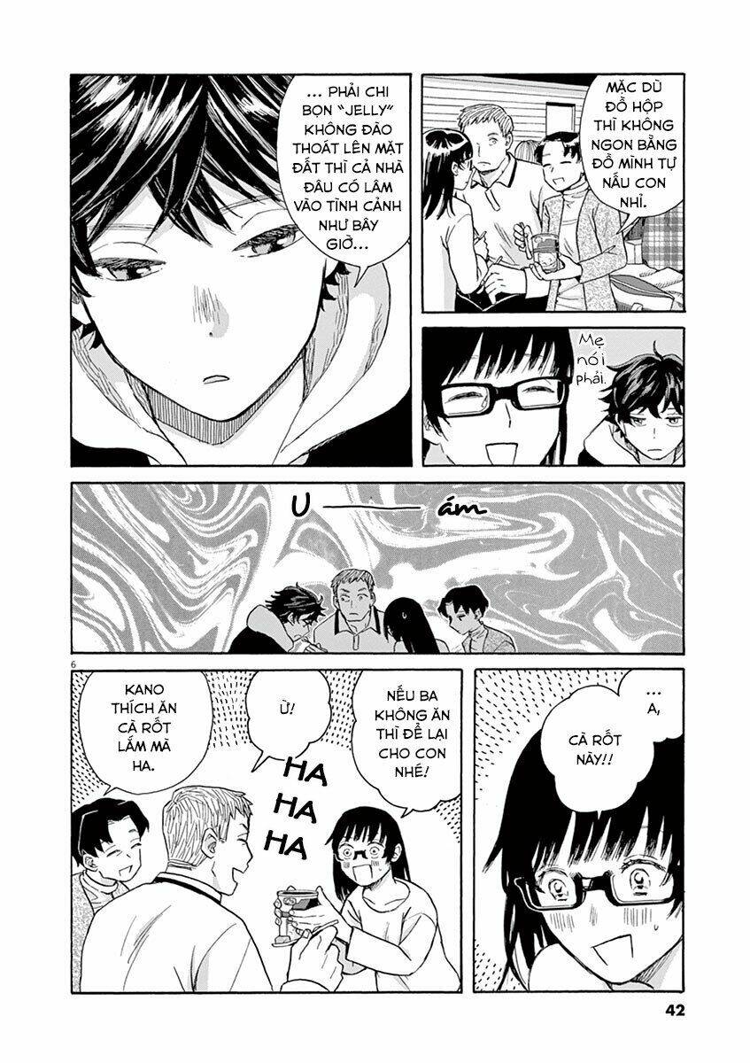 page_8.jpg