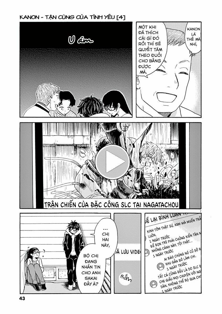 page_9.jpg