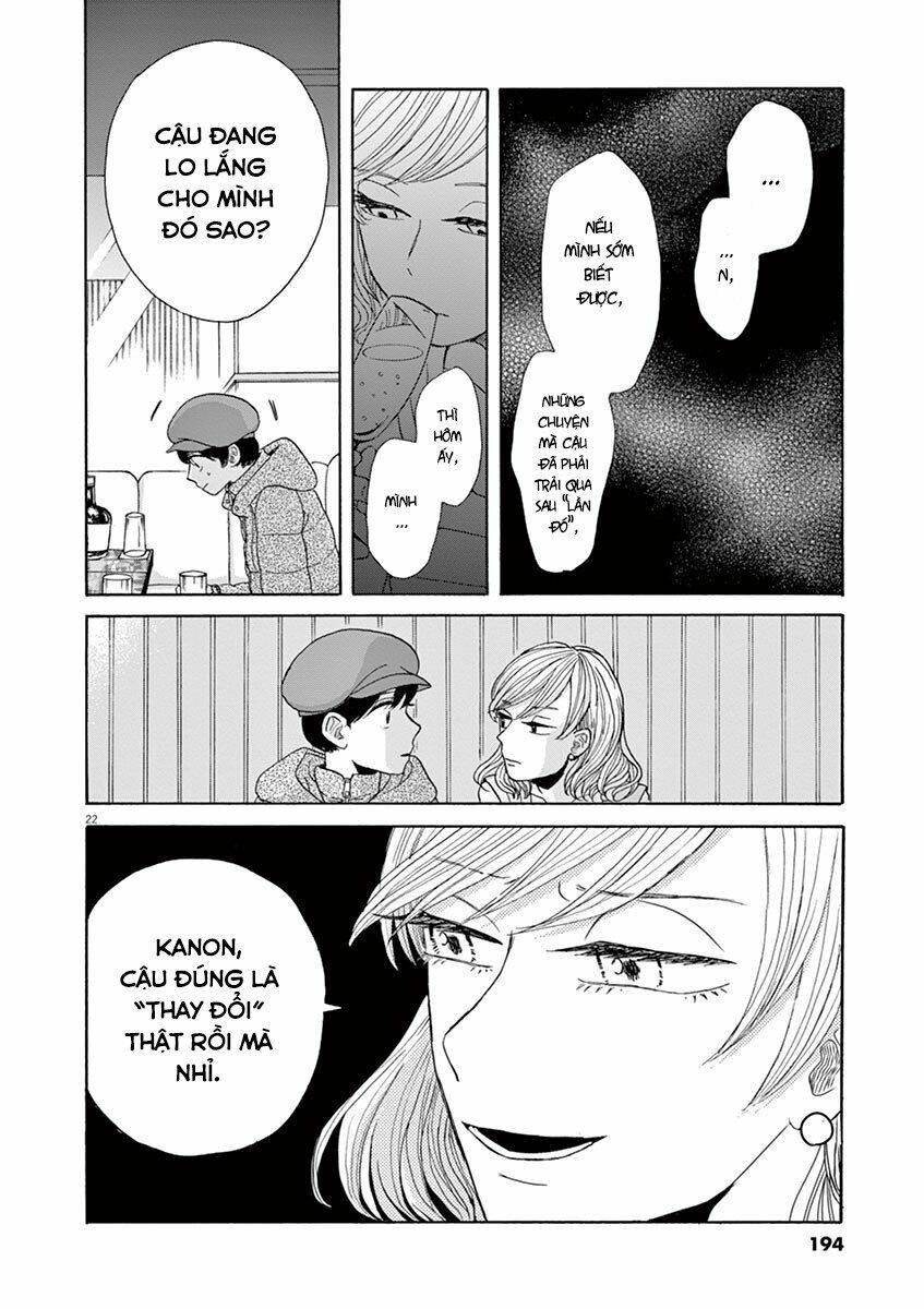 page_24.jpg