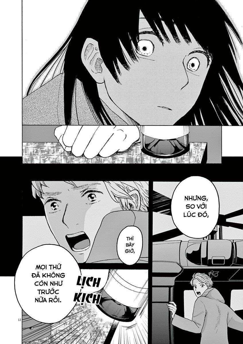 page_14.jpg