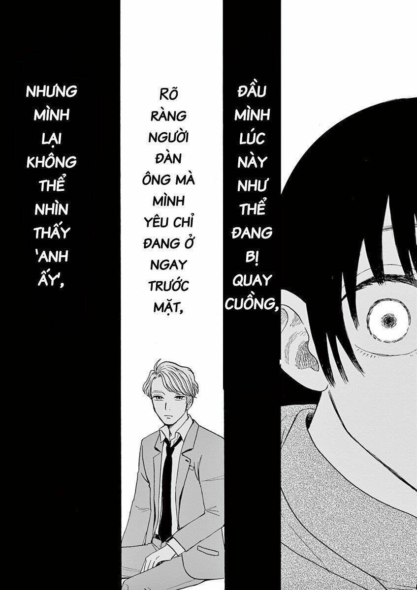 page_16.jpg