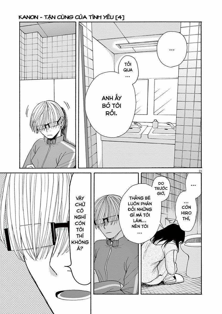 page_25.jpg
