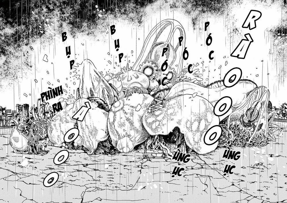 page_28.jpg