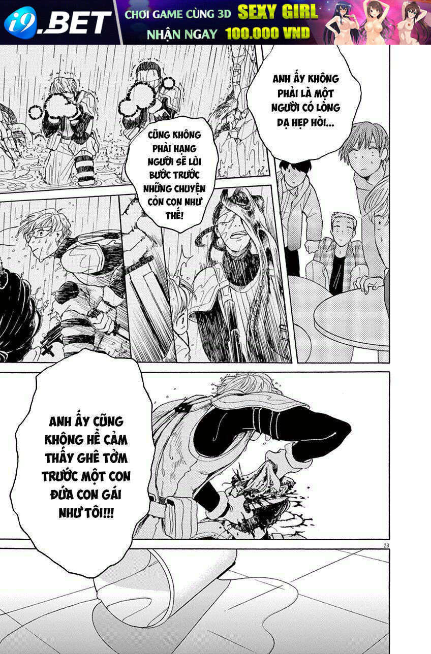 page_24.jpg