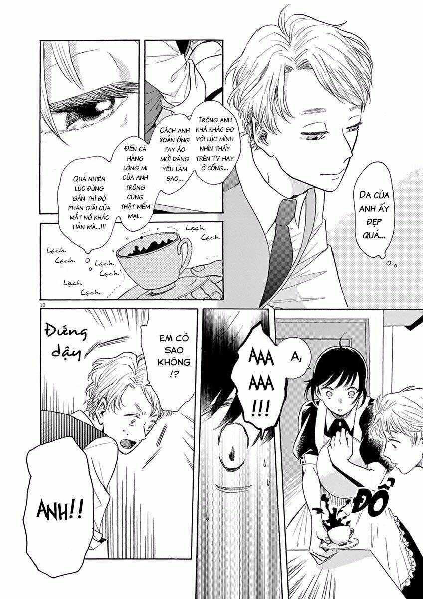 page_11.jpg