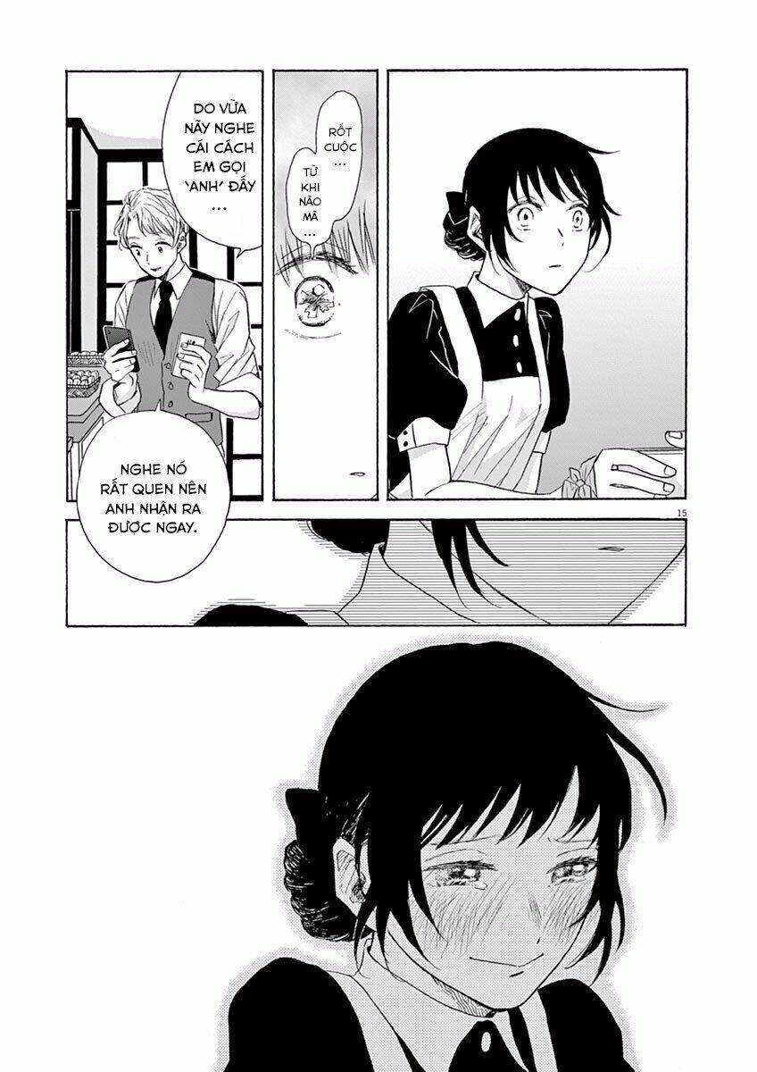 page_16.jpg