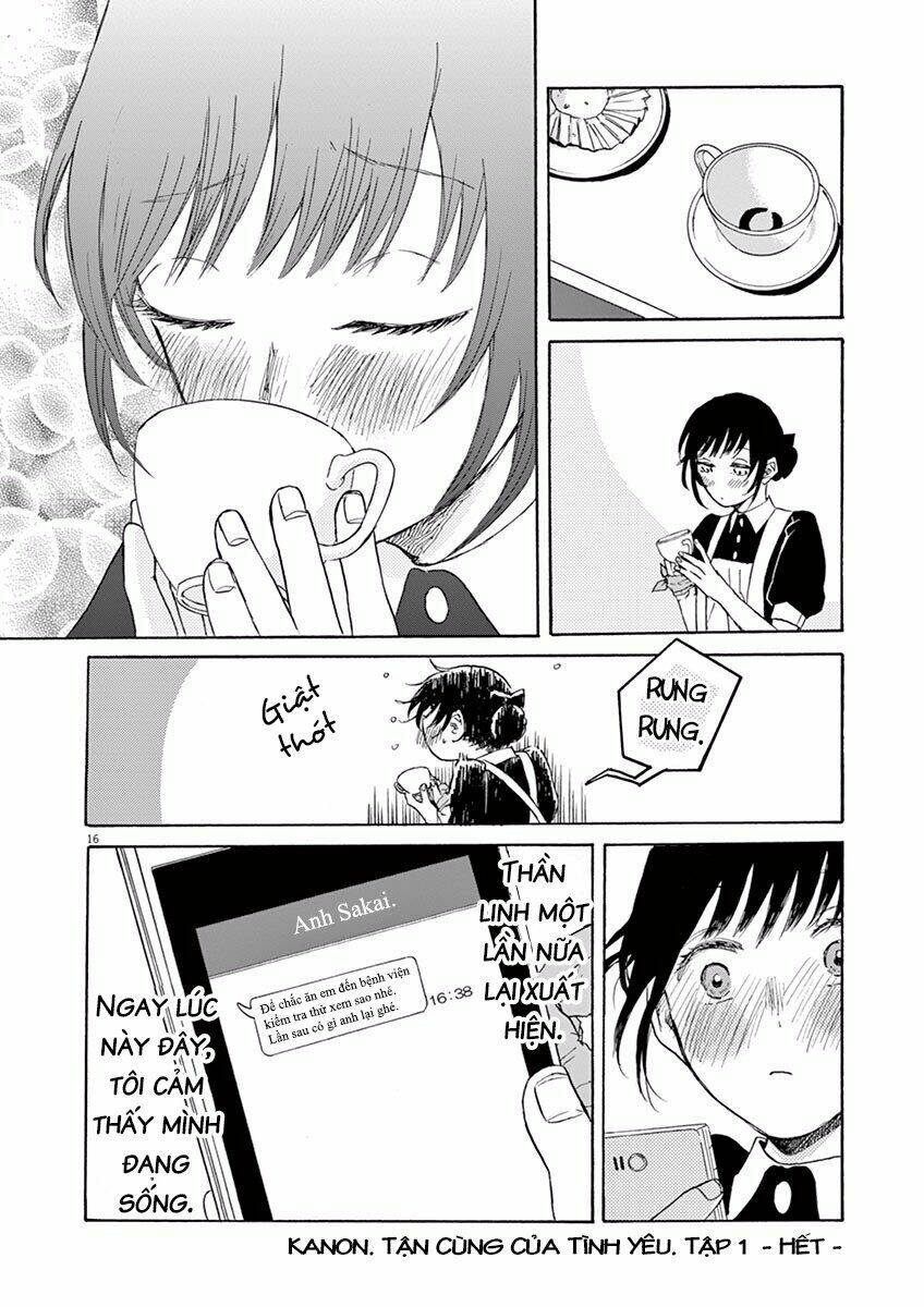page_17.jpg