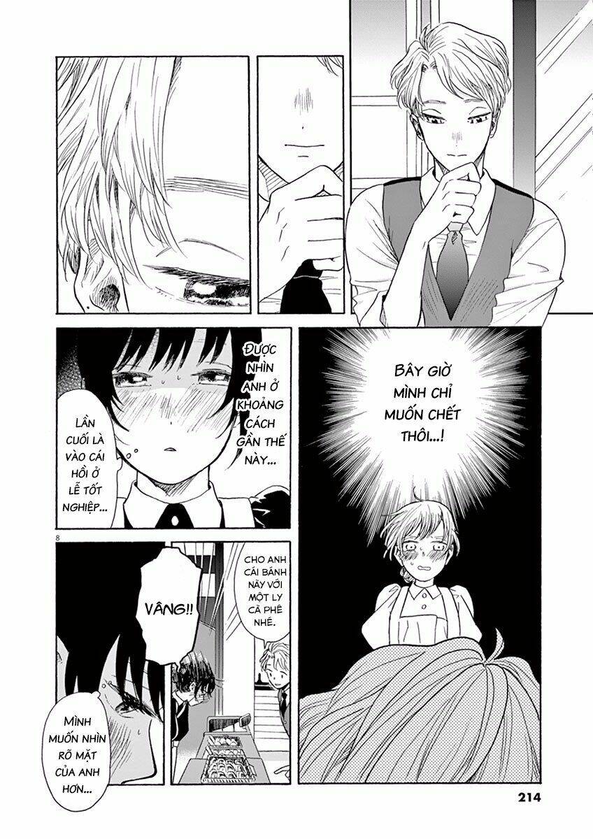 page_9.jpg