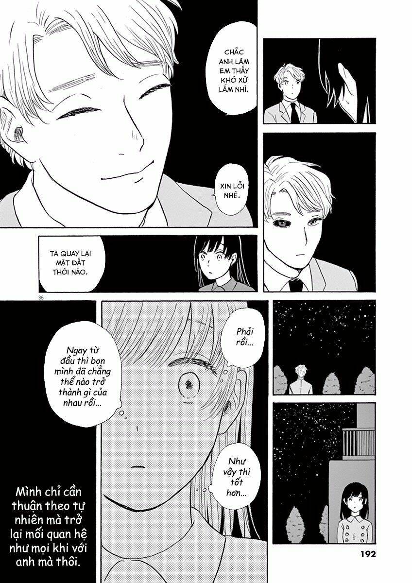 page_37.jpg
