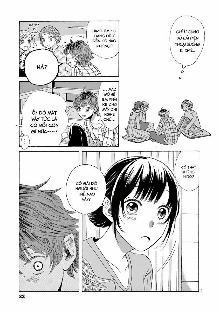 page_15.jpg