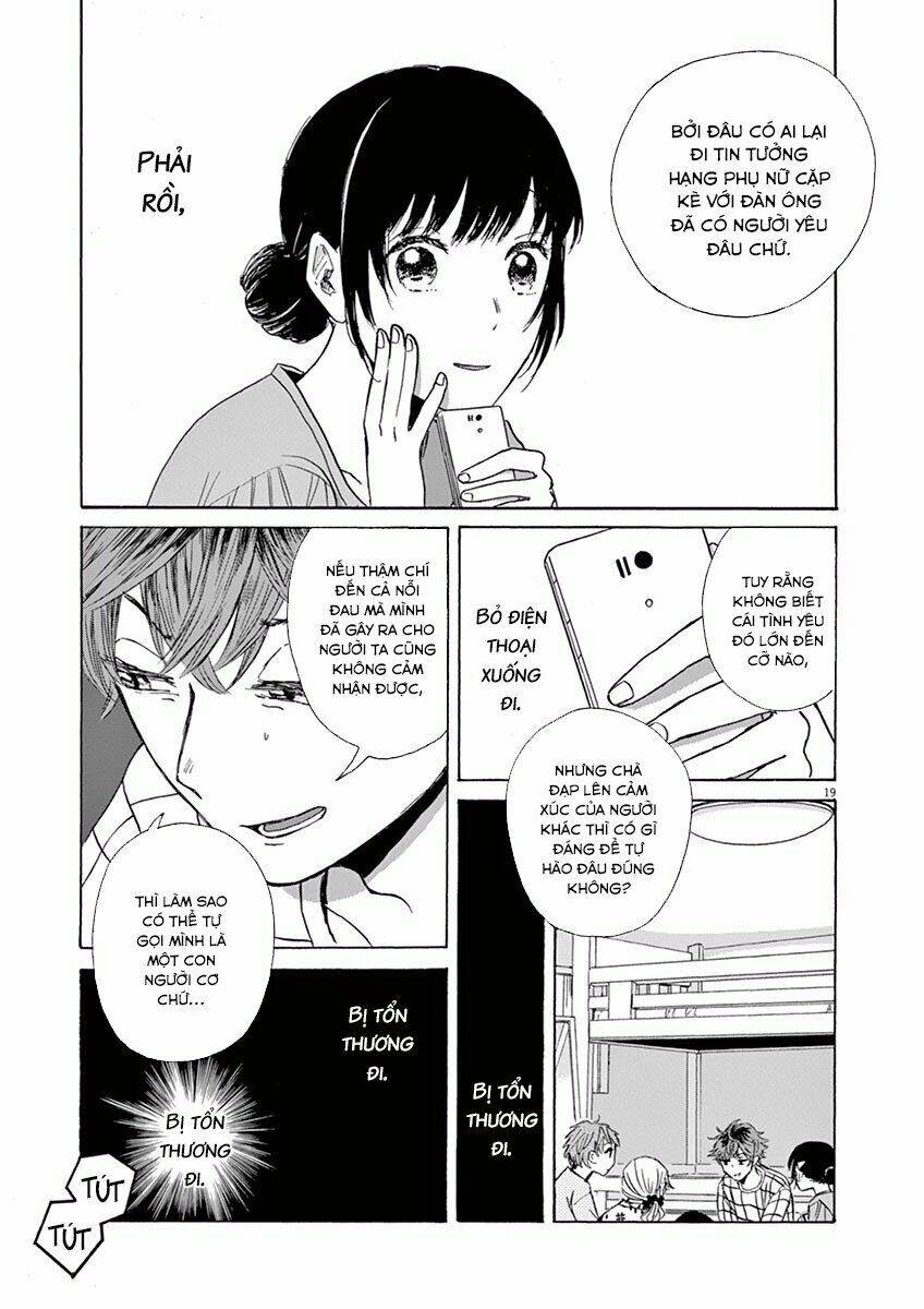 page_19.jpg