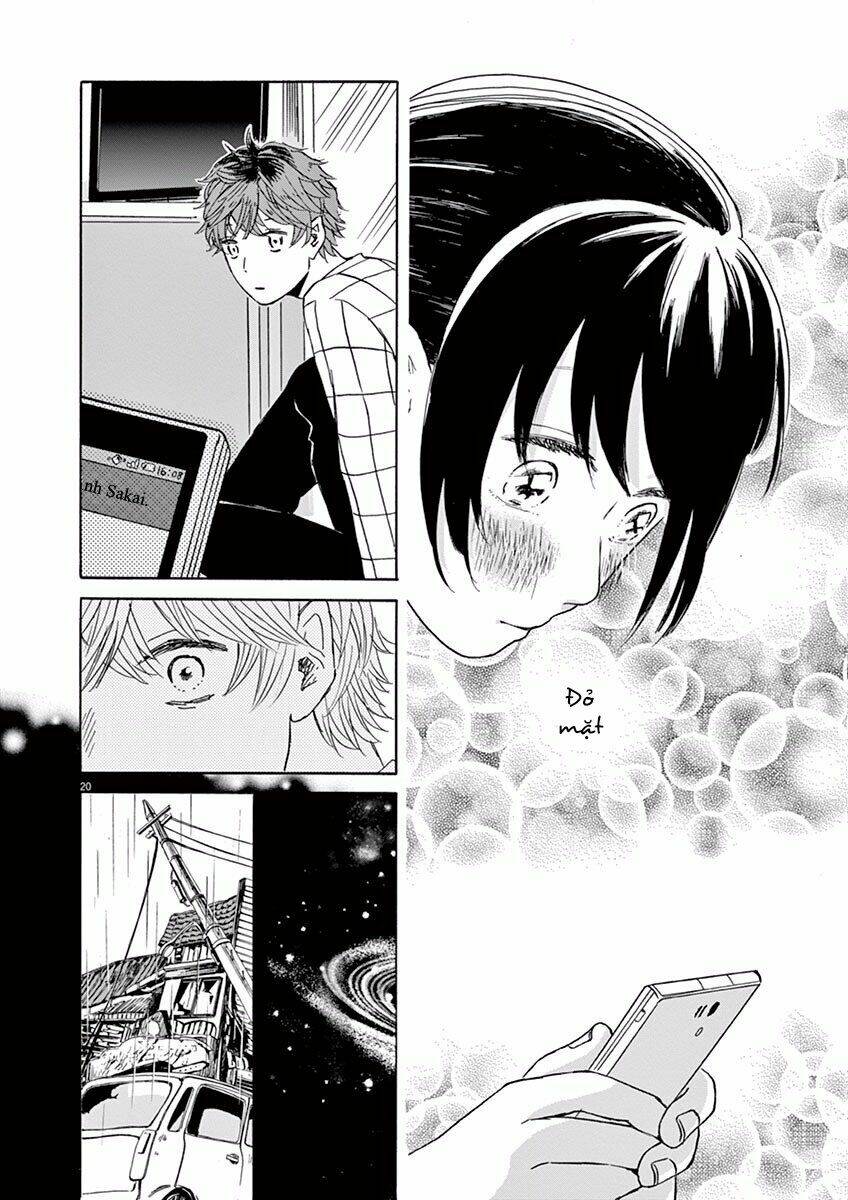 page_20.jpg