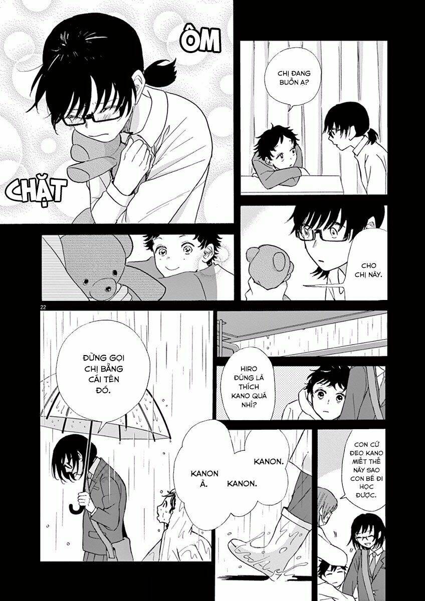 page_22.jpg