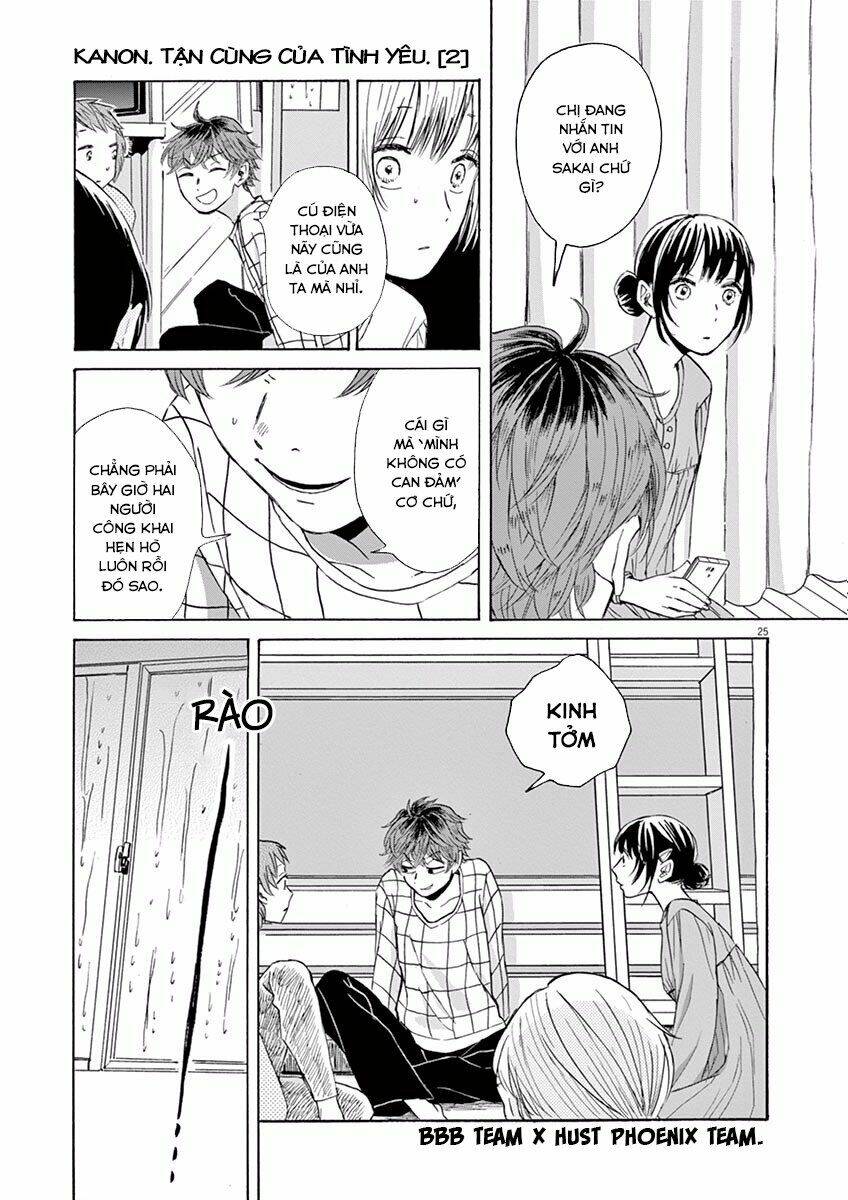 page_25.jpg