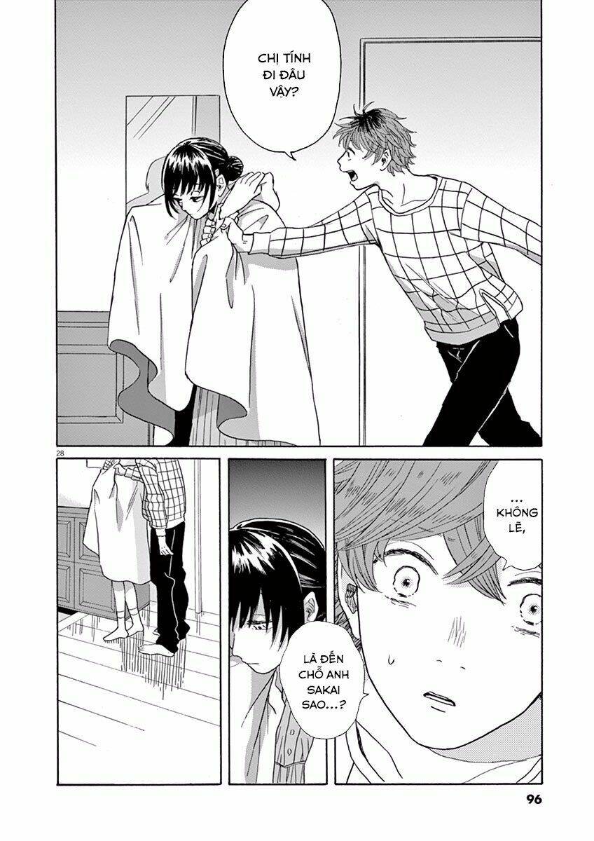 page_28.jpg
