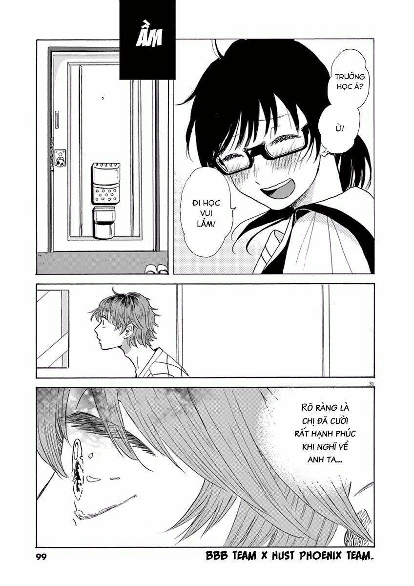 page_31.jpg