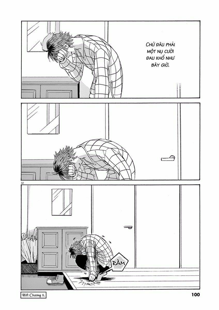 page_32.jpg