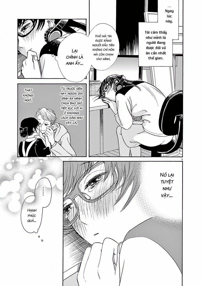 page_10.jpg