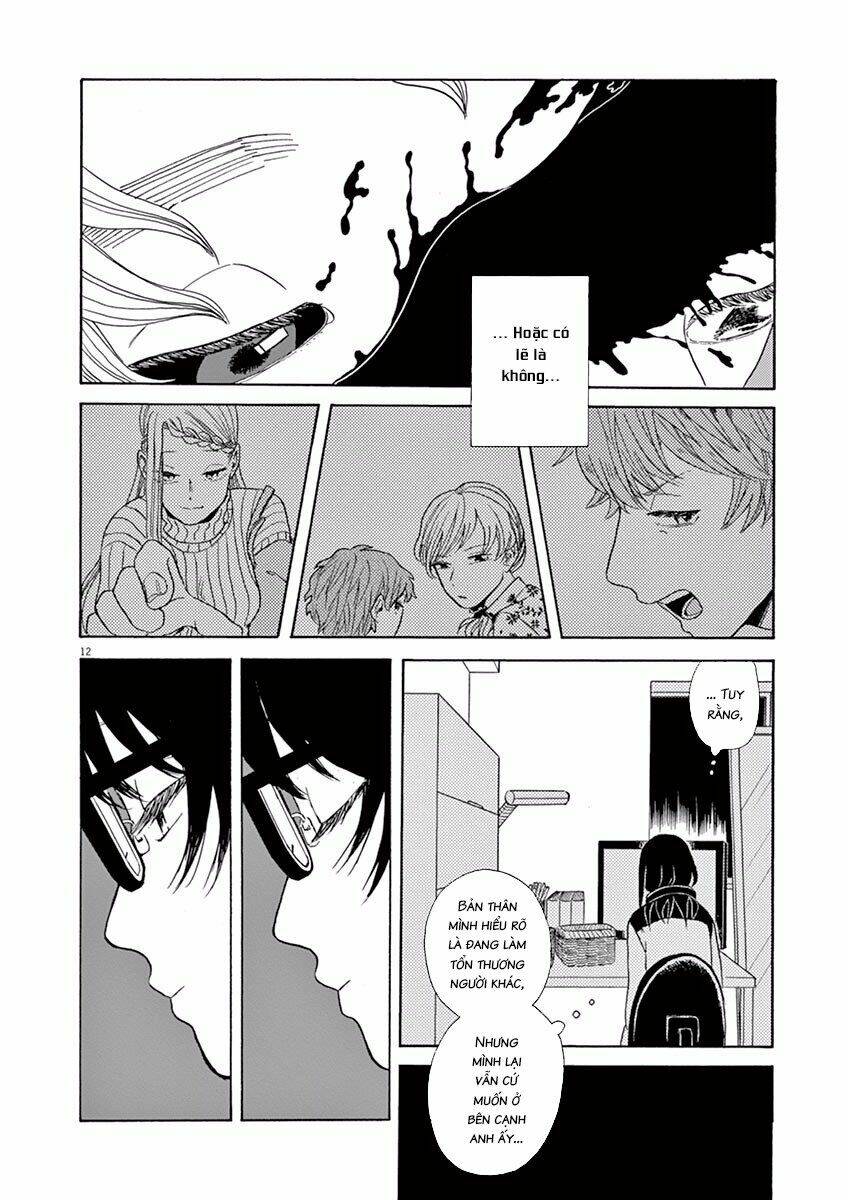page_12.jpg