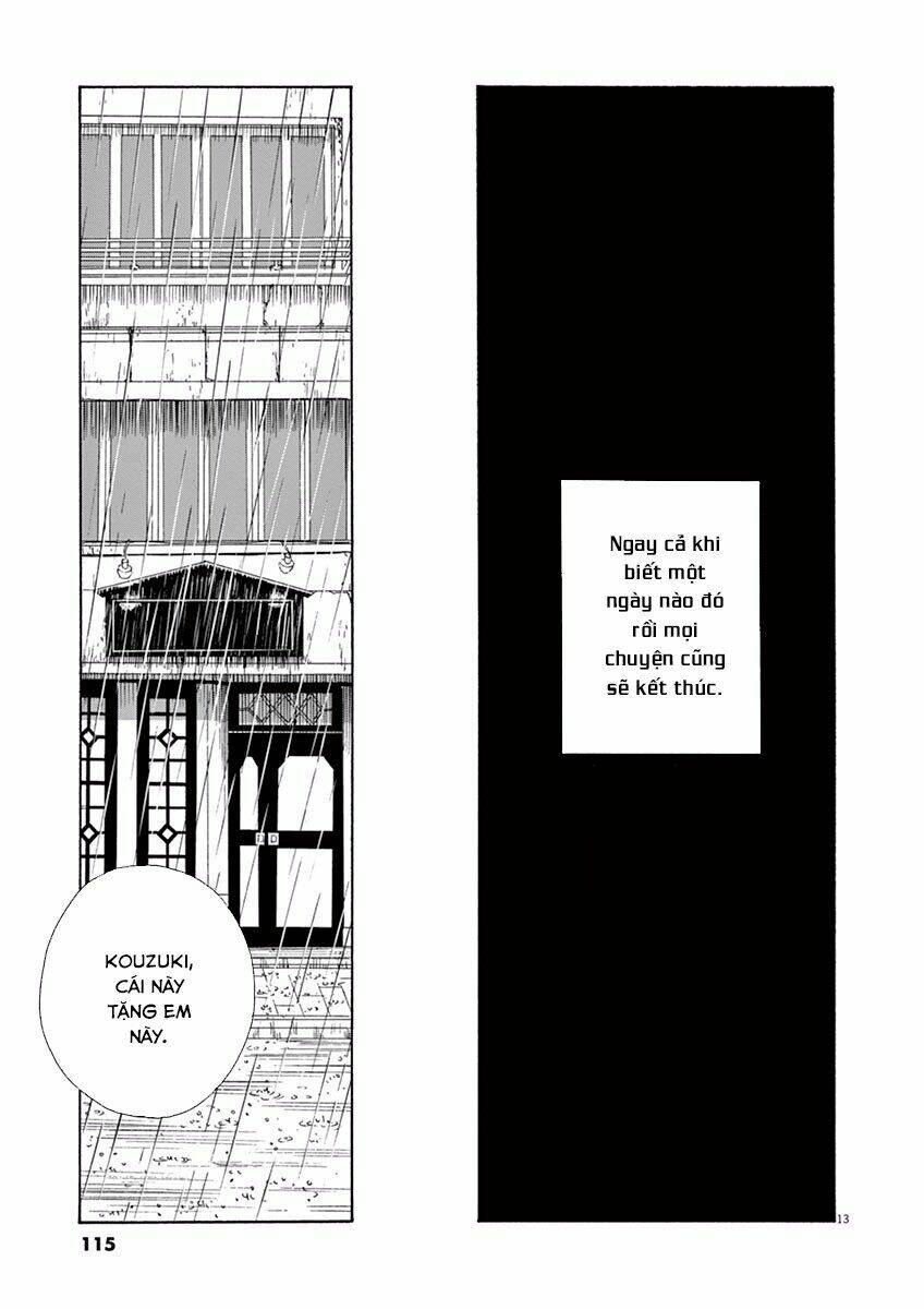 page_13.jpg