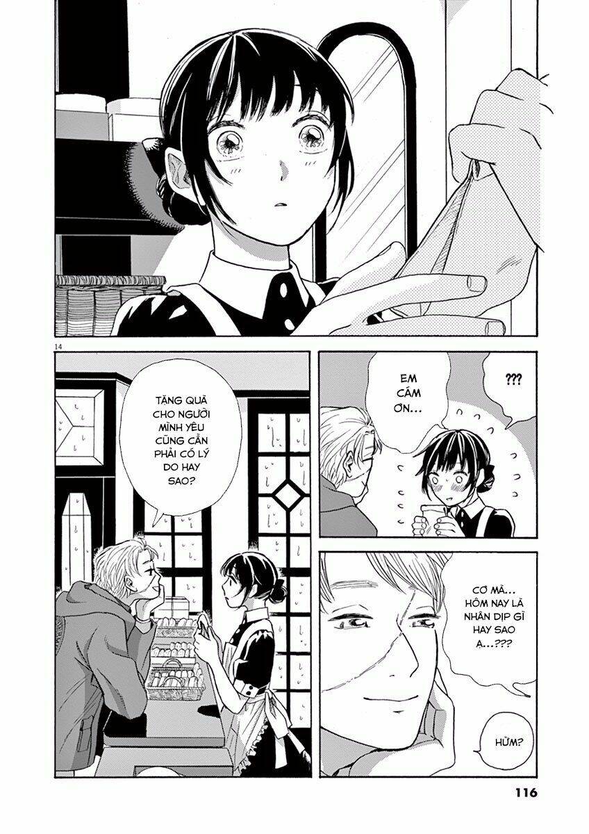 page_14.jpg