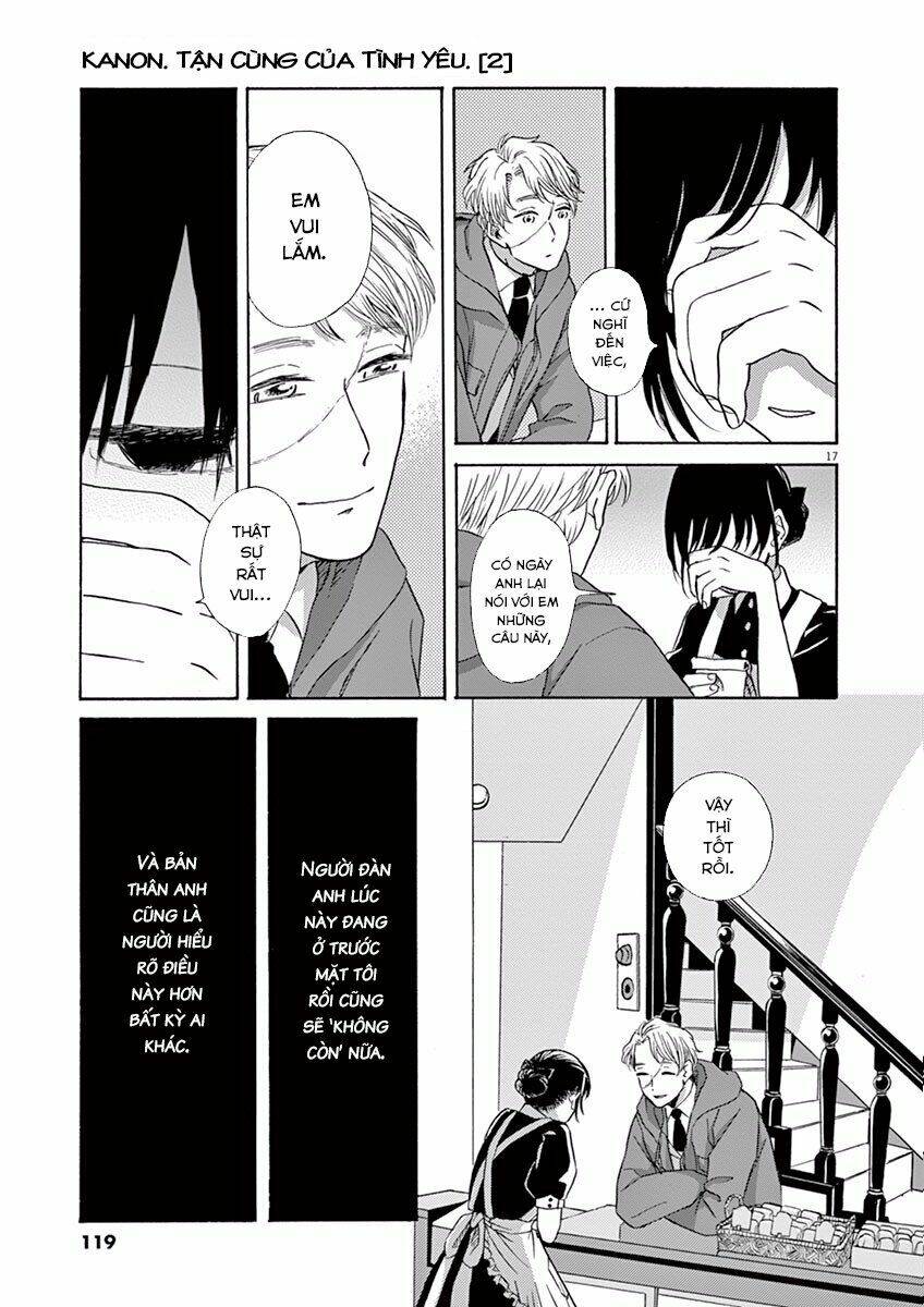 page_17.jpg