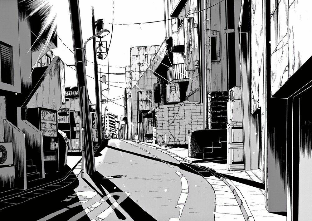 page_18.jpg