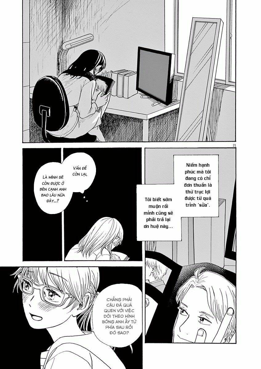 page_20.jpg