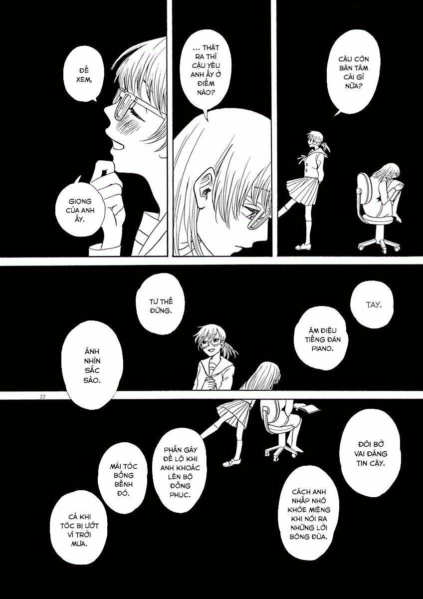 page_21.jpg