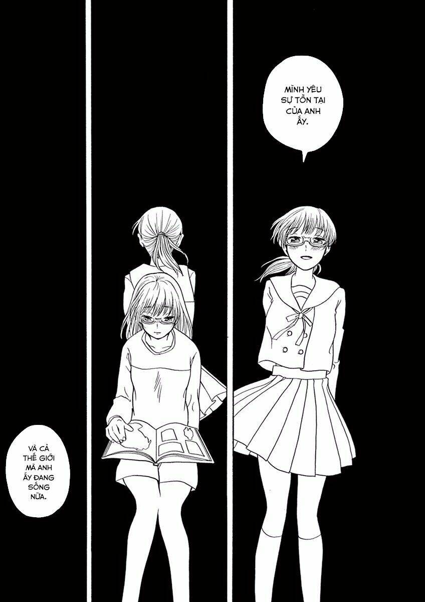 page_22.jpg