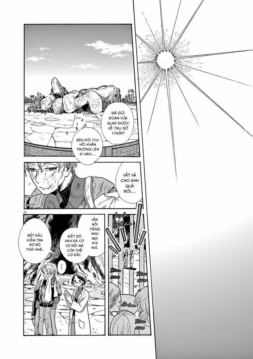 page_23.jpg