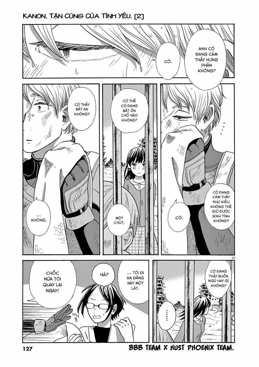 page_24.jpg