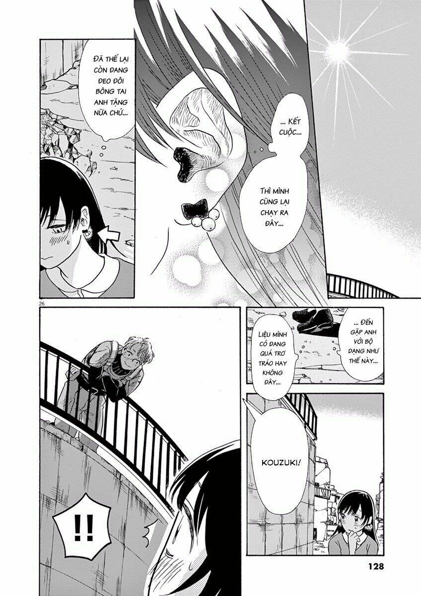 page_25.jpg