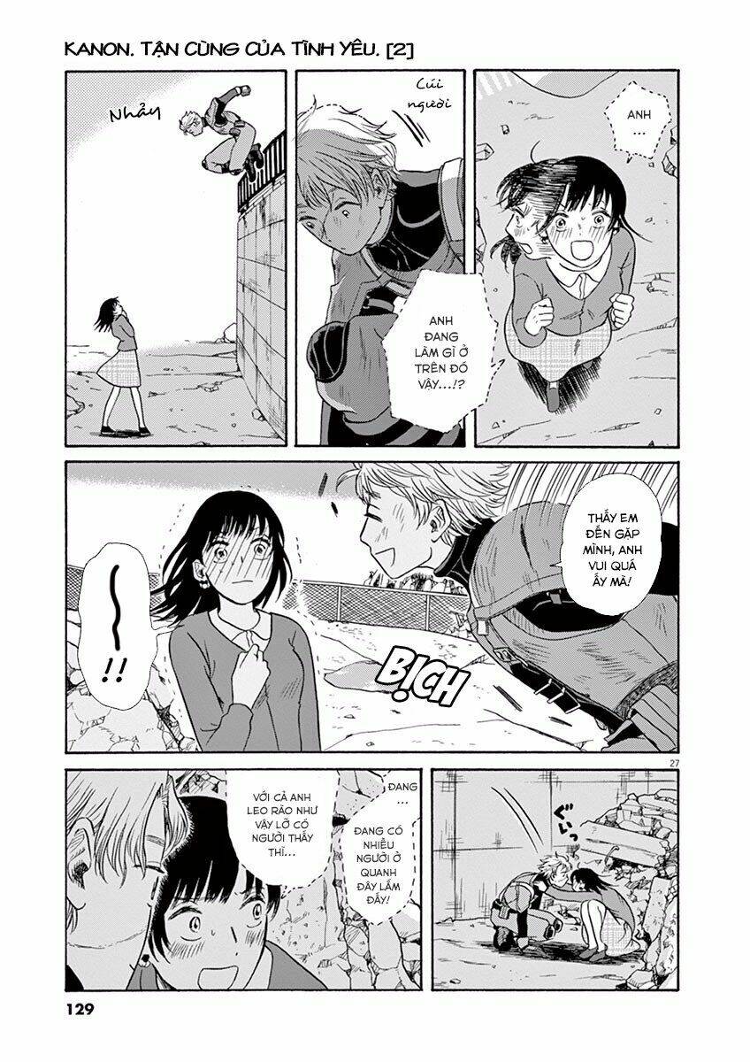 page_26.jpg