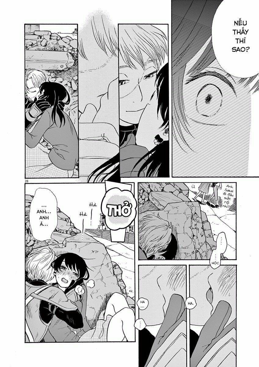 page_27.jpg