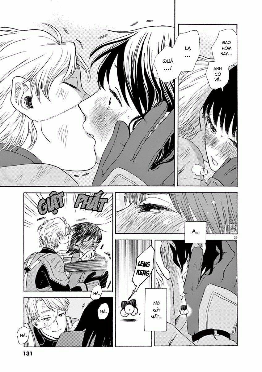 page_28.jpg