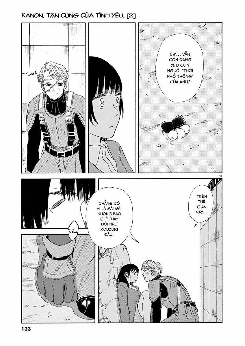 page_30.jpg