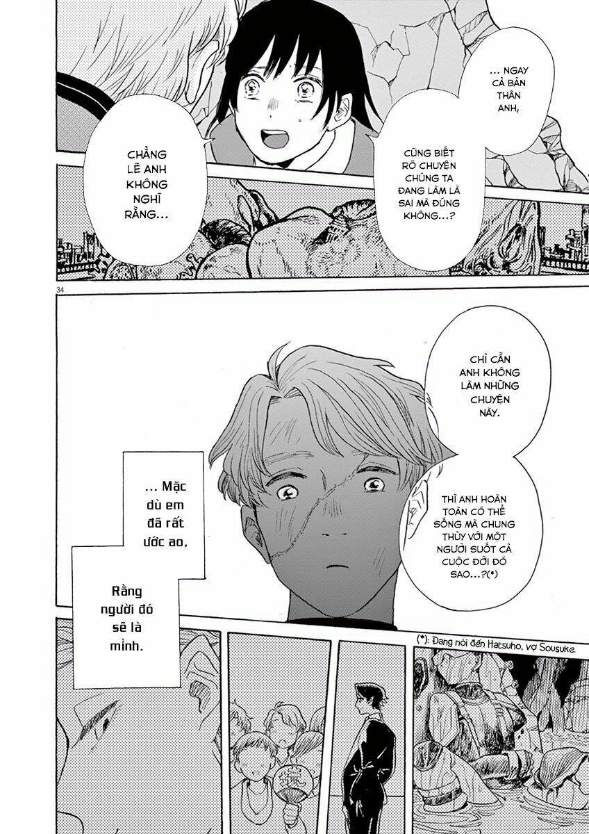 page_33.jpg