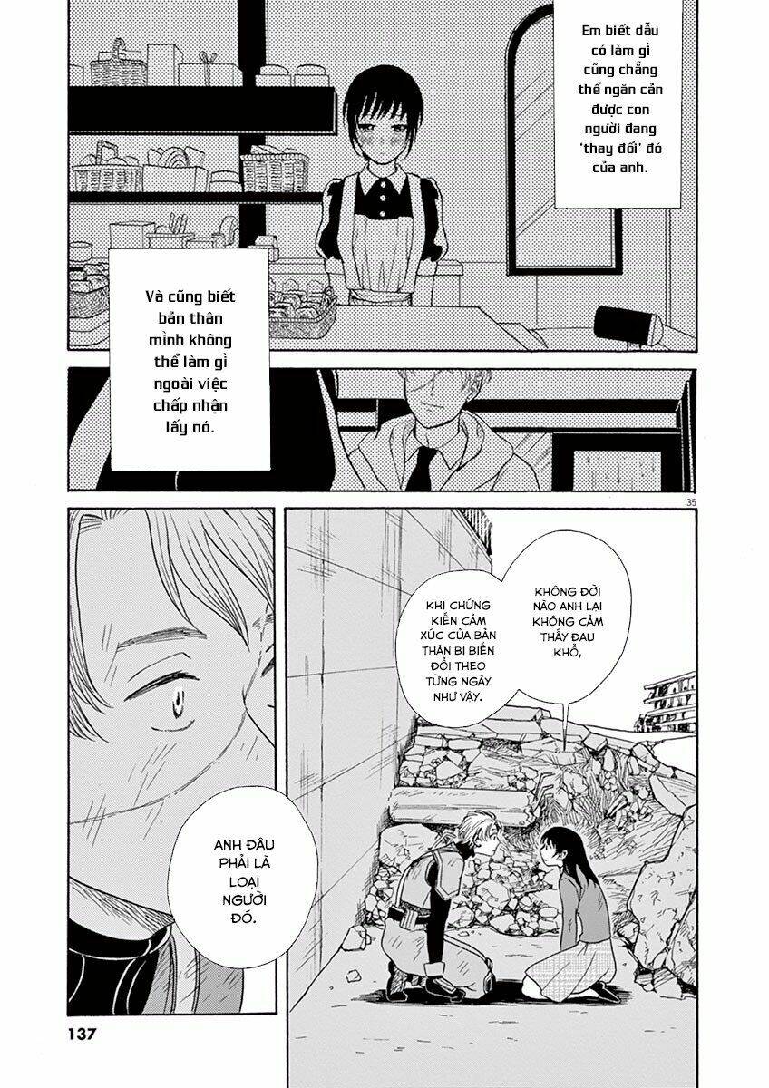 page_34.jpg