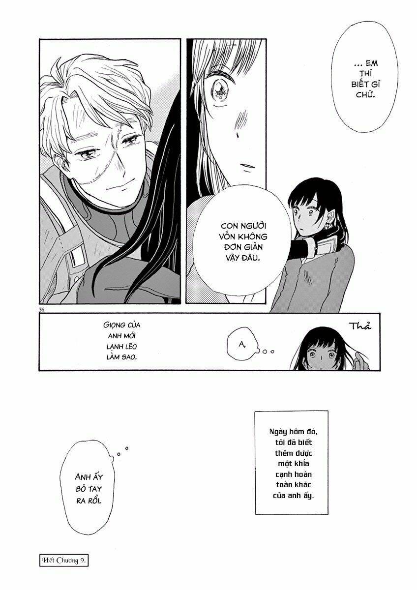 page_35.jpg