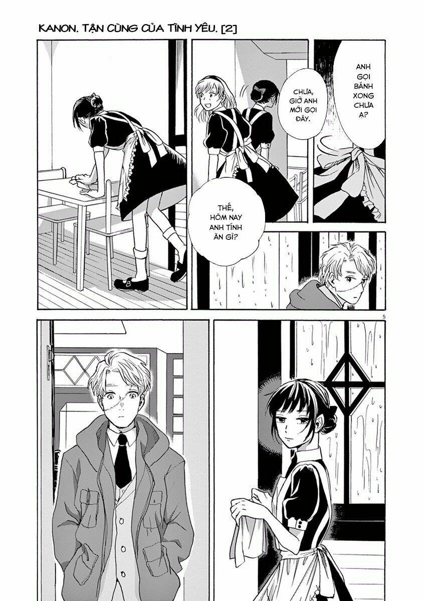 page_6.jpg