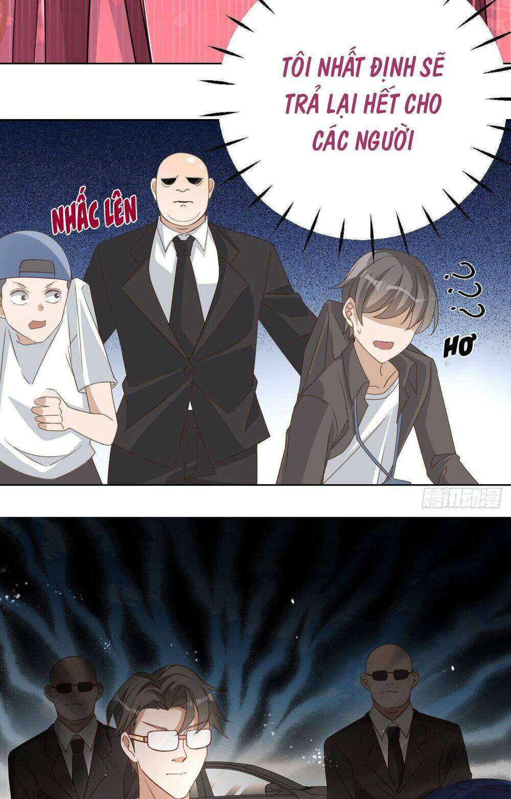 page_8.jpg