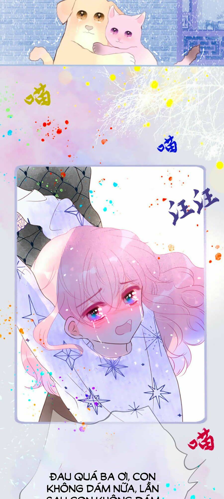 page_28.jpg
