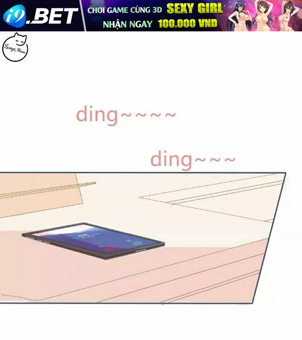 page_88.jpg